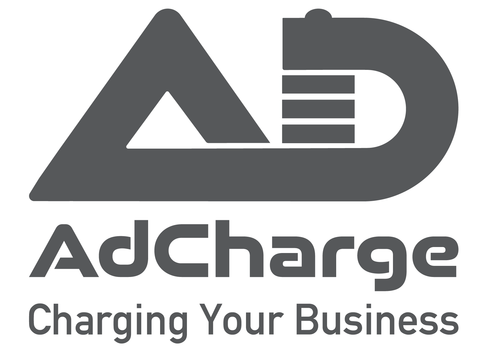 AdCharge